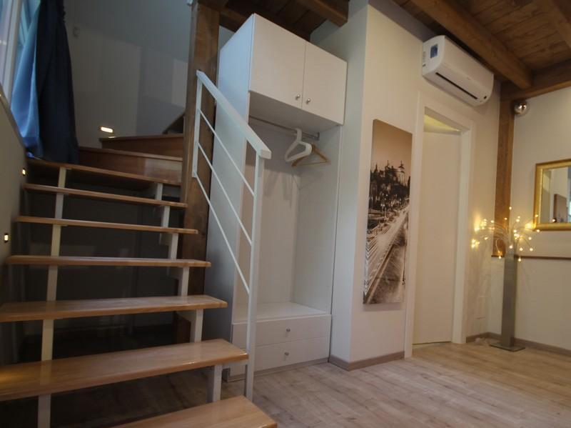 Tango Hotel โรม ภายนอก รูปภาพ